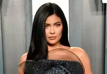 Forbes Reveals That Kylie Jenner Is Not a Billionaire