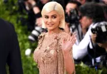 Kylie Jenner Could End up in Jail for Billionaire Business Lies