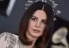 Lana Del Rey Claps Back at Claims She Is “Glamorizing Abuse”