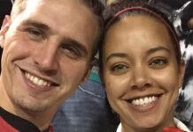 Actor Hagen Mills Kills Himself After Trying to Murder His Girlfriend