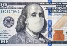 10 easy Ways to Earn Money Online during and after the Coronavirus Pandemic