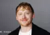 Ron Weasley Became A Dad!