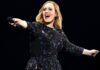 Doctors Claim Adele’s Face Changed Due to Plastic Surgery Not Weight Loss