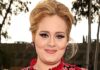 Adele Looks Unrecognizable in a New Rare Photo Adele