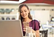 Best Travel Laptops of 2024 las mejores computadoras portátiles de viaje