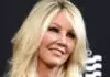 This Is How Heather Locklear Really Feels About Her Melrose Place Character Heather Locklear