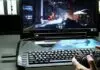 Best Gaming Laptops Under $2000 to Buy In 2024 Las mejores computadoras portátiles para juegos por menos de $ 2000