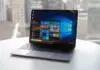 Best Laptops for Basic Needs to Buy in 2024 Las mejores computadoras portátiles para necesidades básicas