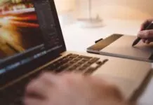 The best Designer Laptops to Buy in 2024
