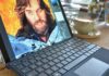 Las mejores computadoras portátiles para arte digital