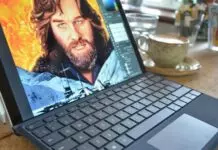 The best Laptops for Digital Art in 2024 Las mejores computadoras portátiles para arte digital