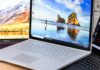 Las mejores computadoras portátiles para dibujar