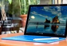 The best Laptops for Daily use in 2024 Las mejores computadoras portátiles para uso diario