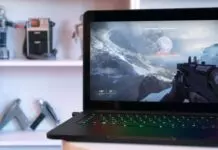 The best gaming Development Laptops to buy in 2024 Las mejores computadoras portátiles para el desarrollo de juegos