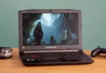 Best GTA V Laptops to Buy in 2024 Las mejores computadoras portátiles para GTA V