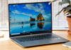 Las mejores computadoras portátiles para personas mayores