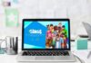 The best Laptops for Sims 4 in 2024 Las mejores computadoras portátiles para Sims 4