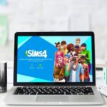 Las mejores computadoras portátiles para Sims 4