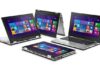 The best Women’s Laptops to Buy in 2024 Las mejores computadoras portátiles para mujeres