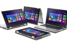 The best Women’s Laptops to Buy in 2024 Las mejores computadoras portátiles para mujeres