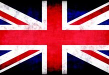 7 Richest British Talk Show Hosts