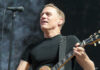 Bryan Adams Angers His Fans With Racist Statements