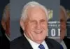 Don Shula