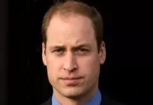 Prince William Makes A Brave Decision – Why it is So Important? Principe William