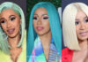 Which Cardi B Do You Like the Most?