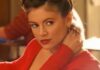 Celebrities You Forgot Starred in Old Music Videos Alyssa Milano