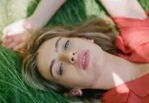 Ewan McGregor’s Daughter’s Instagram Post Leaves Little to the Imagination