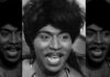 Inside Little Richard’s Real-Life Story Pequeño Richard