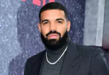 Drake Accused of Getting a Girl Pregnant and Paying Her to Get Abortion