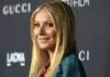 The Most Controversial Advice Celebrities Have Given Fans Gwyneth Paltrow