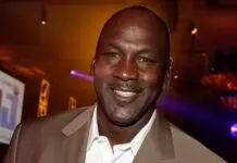 The Former Bulls Guard Has Many Problems With the Documentary ‘The Last Dance’ Michael Jordan