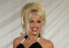 Anna Nicole Smith’s Ex-Boyfriend Killed in South Carolina Anna Nicole Smith