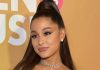 Ariana Grande’s Tiktok Impersonator Looks Like the Singer Ariana Grande