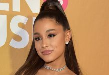 Ariana Grande’s Tiktok Impersonator Looks Like the Singer Ariana Grande