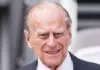 Prince Philip’s Grandson Looks Like Legend Príncipe Felipe