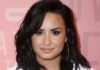 This Was Demi Lovato’s Inspiration During Her Time in Rehab Demi Lovato