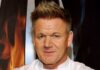 These Celebrities Left Their Employees in the Cold During the Pandemic Gordon Ramsay
