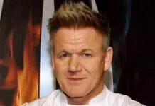 These Celebrities Left Their Employees in the Cold During the Pandemic Gordon Ramsay