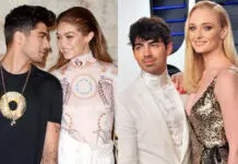 Coolest Celebrity Babies We Will Welcome in 2024