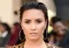 Celebrities Who Are Proud to Be Sober Demi Lovato