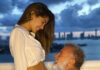 Gianluca Vacchi and His 27 Y Younger Girlfriend Are Expecting Their First Child!