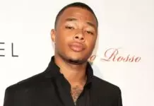 New Details About Gregory Tyree Boyce Death Revealed