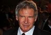 Harrison Ford Under Investigation After New Evidence Revealed Harrison Ford