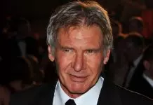 Harrison Ford Under Investigation After New Evidence Revealed Harrison Ford