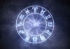 This Is the Most Dangerous Zodiac Sign: Watch out for It!