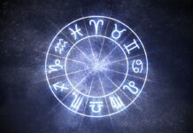 This Is the Most Dangerous Zodiac Sign: Watch out for It!